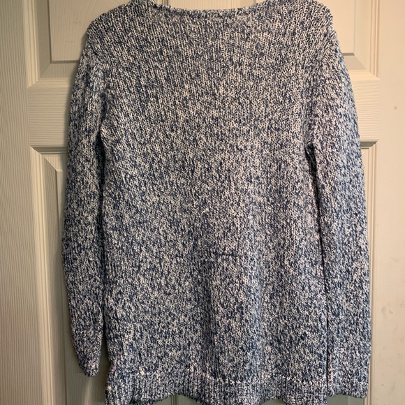 Loft Sweater - Picture 2 of 5